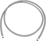 Goodridge Braided Fuel/oil Hose Stainless Steel For 3/8" 6' 202-06-6. Fixed Price $50.19.