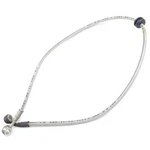 Front Brake Line Hose Pipe Moto Guzzi Breva 750 Nevada V7 Classic Special Sto.... Fixed Price $17.91.