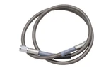 Stainless Steel Brake Hose 34 Inch For Harley-davidson. Fixed Price $63.99.
