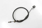 2003 Suzuki GZ250 Oem Rear Back Brake Linkage Cable Line. Fixed Price $24.95.
