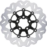 Harley Davidson Xg 750 2010-2024 Galfer Rear Wave Brake Rotors DF836CWULC. Fixed Price $524.68.