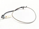 13-15 Can Am Spyder St Limited Rear Brake Line Hose A076792. Fixed Price $24.99.