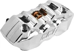 Hawg Halters RHRMCC6108 Piston Radial Caliper. Fixed Price $459.18.