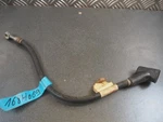 Honda CB360G 1977 45126-300-030 Hose Brake 12649. Fixed Price $14.07.