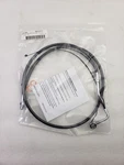 Magnum 1741-4062 / AS47015 Designer Series Black Pearl Abs Mid-line Brake. Fixed Price $84.99.