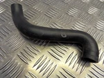 Aprilia Dorsoduro / Shiver 750 900 Crank Case Air Box Breather Pipe 2007 To 2022. Fixed Price $53.74.