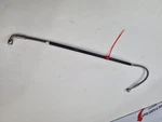 Rear Brake Line Hose Gas Ec 250 350 F 300 450 Mc Ex 21-25 Te A54013070000. Fixed Price $18.15.