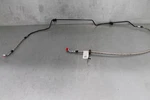 Indian Asm Brake Lne Front Ape Abs 1913351. Fixed Price $130.00.