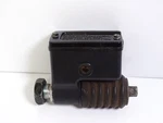 2004 Harley Dyna Rear Brake Master Cylinder 42474-90C. Fixed Price $74.95.