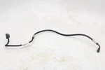2015 Harley-davidson Road Glide Special Fltrxs Oem Front Brake Hose Fluid Line. Fixed Price $18.20.