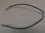 2017-2019 Ktm 1290 Super Duke Front Brake Hose Line. Fixed Price $39.99.
