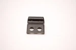 Oem Yamaha 90465-16258-00 Clamp Nos. Fixed Price $10.99.