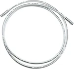 Magnum Sterling Chromite Ii Abs Universal Dot Brake Line - 74IN. AS3574. Fixed Price $103.91.