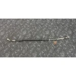 Moto-master Replacement Rear Brake Line 212030. Fixed Price $65.95.