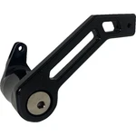 Pro-one Perf.mfg. 1610-0680 500772B T-rex Shorty Brake Arm Touring Black. Fixed Price $274.95.
