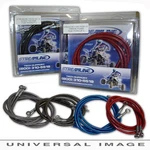 772424 Streamline Rear Brake Kawasaki Stainless Steel. Fixed Price $39.95.