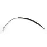 Goodridge Rear Brake Line Kit - 61102. Fixed Price $32.36.