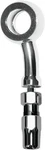 Magnum Build Your Own Brake Line 3/8IN./10MM 15 Degree Banjo W/ 90 Twi.... Fixed Price $32.99.