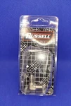Russell Cycleflex Universal Brake Line Fitting R4279C. Fixed Price $19.99.