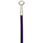 Galfer Sport Bike Colored Brake Line Kit. Fixed Price $49.10.