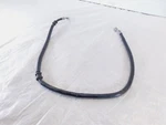 Suzuki Boulevard C50 VL800 & M50 VZ800 Front Right Rubber Brake Hose 59480-41F11. Fixed Price $34.95.