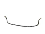 848 1098 1198 Superbike Ducati Oem Rear Brake Hose Pipe Line 61940341A. Fixed Price $29.99.