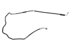 15 Ktm 690 Enduro Rear Brake Line. Fixed Price $49.99.