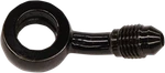 Magnum 1704-61 35 For Motorcycles. Fixed Price $18.90.