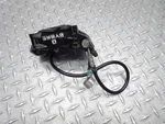 2018 17-22 Ktm 390 Duke Front Brake Caliper Pad Clamp Line Hose Assembly. Fixed Price $51.39.
