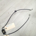 41800594 /41800742 Harley-davidson Oem 18-23 Softail Front Brake Line. Fixed Price $68.00.