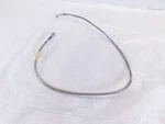 Indian Gilroy Scout Front Brake Master Cylinder To Caliper Hose Line Pipe. Fixed Price $49.95.