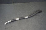 Hose-brake,fr Upper Kawasaki GPX600 90 43059-1296 24285. Fixed Price $14.04.