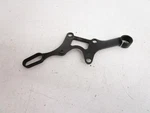Ktm Exc Cable Guide 50308019000 1998-2000. Fixed Price $24.76.