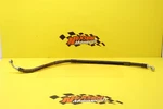 2012 Suzuki RMZ250 Rear Back Brake Hose Fluid Line. Fixed Price $18.62.