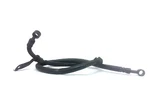 Suzuki Boulevard M50 VZ800 C50 VL800 Front Caliper Brake Hose 59480-39G01. Fixed Price $44.99.