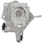 Genuine Honda Knuckle Rear 52210-TZ5-A00. Fixed Price $183.86.