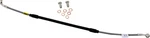 Galfer - FK003D893R Complete Brake Line Kit For Suzuki Rm 125 250. Fixed Price $61.00.