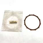 Drag Specialties DS-223808 Outer Drive Plate 71-84 Harley Sportster Xl 883 1200. Fixed Price $19.00.