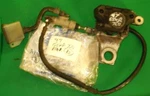 Suzuki GSXR750 Rear Brake Assembly. Fixed Price $80.99.