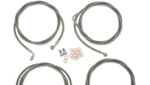 Choppers LA-8054KT-16 0610-1934. Fixed Price $215.00.