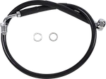 Drag Specialties 1741-5806. Fixed Price $82.99.