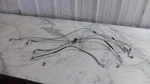 21 Royal Enfield INT650 Continental Gt Twin Brake Lines Hoses. Fixed Price $28.99.