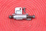 2001 Suzuki Katana 750 Oem Front Brake Caliper Hose Union. Fixed Price $29.95.