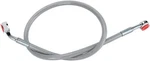 Goodridge Xtreme Offroad Rear Brake Line Kit - 61117. Fixed Price $34.25.