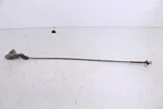 1985 Yamaha XV1000 Virago Rear Brake Linkage. Fixed Price $19.00.