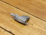 00-02 Suzuki Bandit Gsf 600 Front Brake Hose Line Tube Union 59491-17E00. Fixed Price $9.25.