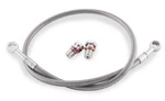 Galfer Brakes Sportbike Stainless Steel Hydraulic Line FK003D707-3. Fixed Price $121.50.