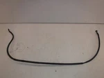 17-23 Yamaha YZ450FX Front Brake Hose Line. Fixed Price $35.55.