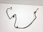 2024 - 2026 Harley Davidson Touring Rear Brake Line Abs Master Cylinder Oem. Fixed Price $199.00.