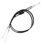 Balls Control Cable Throttle (1047) 45-1018. Fixed Price $29.61.